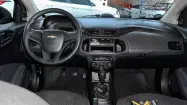  - Miniatura
