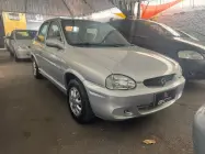  - Miniatura