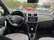  - Miniatura