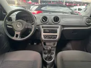  - Miniatura