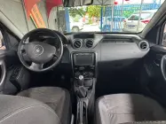  - Miniatura