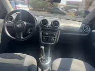  - Miniatura
