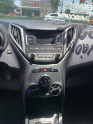  - Miniatura