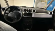  - Miniatura