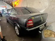  - Miniatura