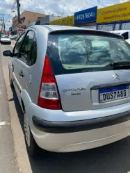  - Miniatura