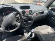  - Miniatura