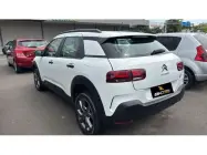  - Miniatura