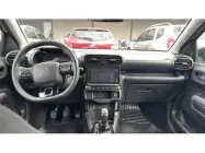  - Miniatura