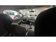  - Miniatura