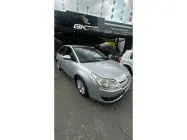  - Miniatura