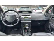  - Miniatura