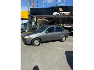  - Miniatura
