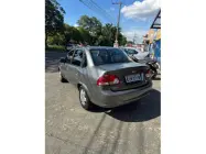 - Miniatura