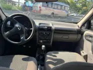  - Miniatura