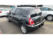  - Miniatura