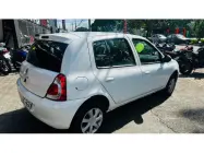  - Miniatura