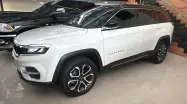  - Miniatura