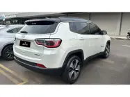  - Miniatura