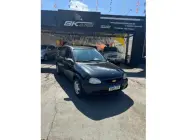  - Miniatura