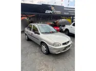  - Miniatura