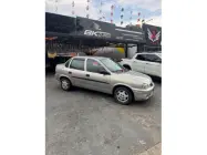  - Miniatura