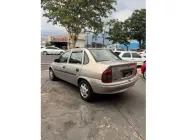  - Miniatura