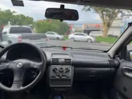  - Miniatura