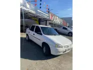 - Miniatura