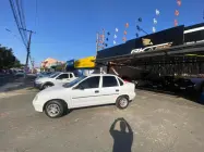  - Miniatura