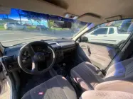  - Miniatura