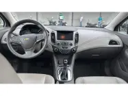  - Miniatura