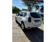  - Miniatura