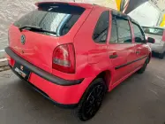  - Miniatura