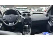  - Miniatura
