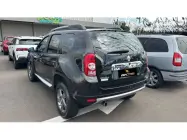  - Miniatura