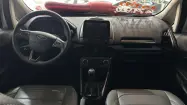  - Miniatura