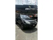  - Miniatura