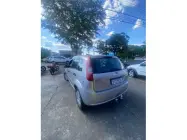  - Miniatura