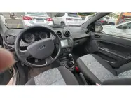  - Miniatura