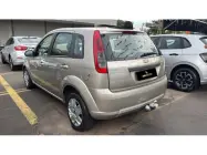  - Miniatura
