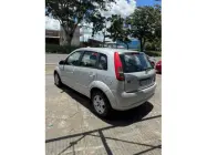  - Miniatura