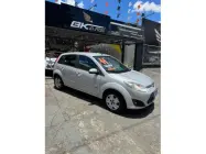  - Miniatura