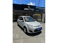  - Miniatura