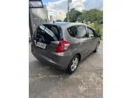  - Miniatura