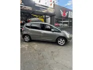  - Miniatura
