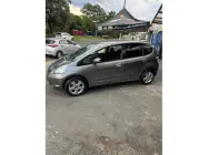 - Miniatura