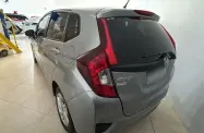  - Miniatura