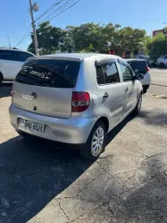  - Miniatura