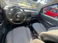  - Miniatura